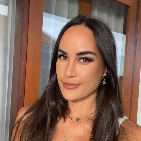 Lourissa_ onlyfans nudes leaks