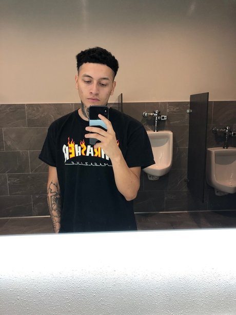 BabyBandz onlyfans nide