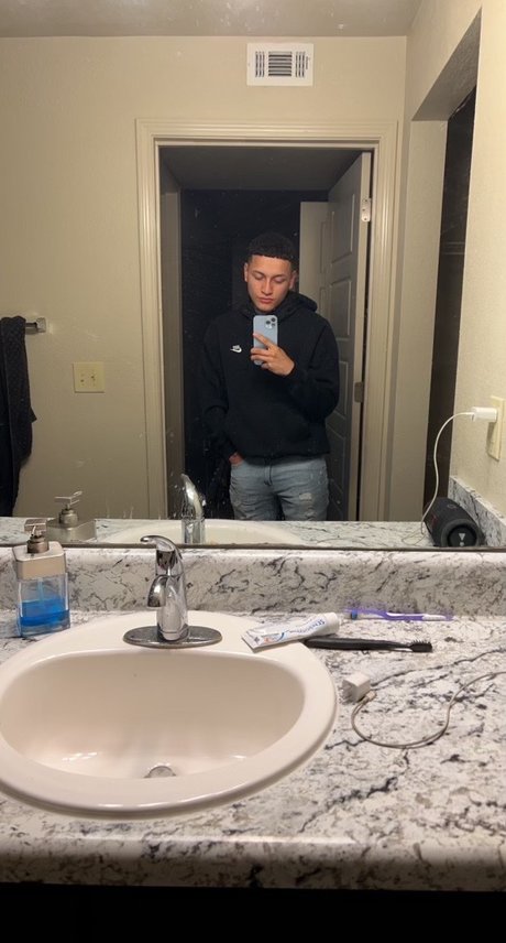 BabyBandz onlyfans keak