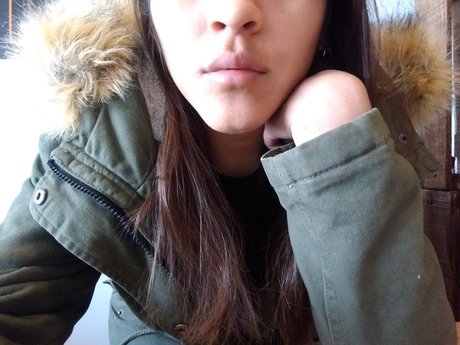 Louni_ porn only fans