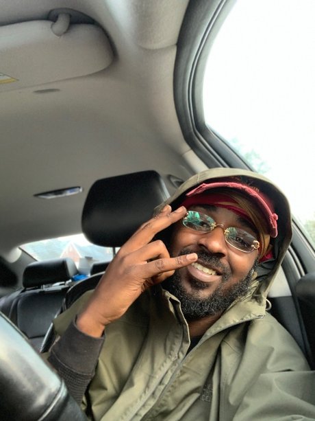 Your Baby Daddy_ leaked nude onlyfans