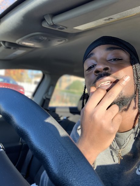 Your Baby Daddy_ onlyfans pics