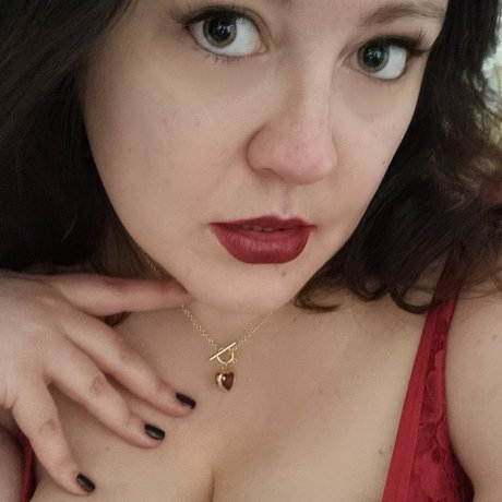 Louise L onlyfans leaks