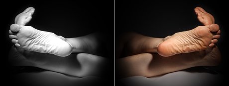 Louise Payn Fitness Domme onlyfans nude pics