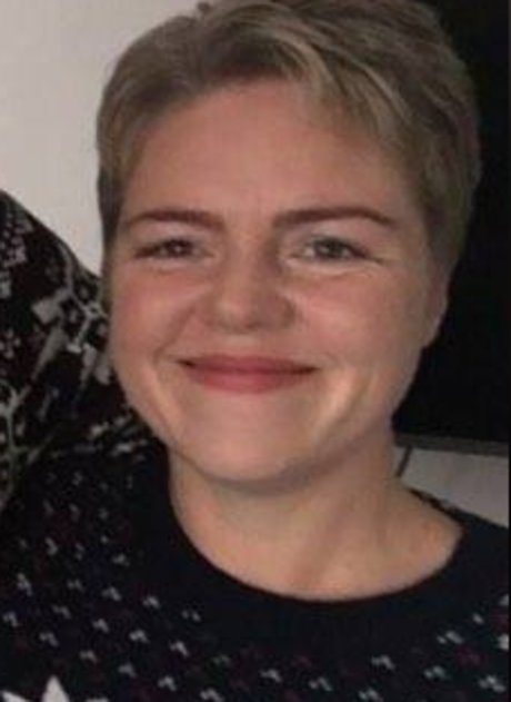 Dom Lou FREE nudes only fans