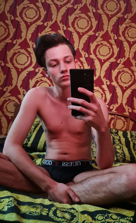 Louis Delevingne onlyfans leaks nude