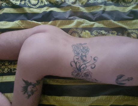 Louis Delevingne porn onlyfans