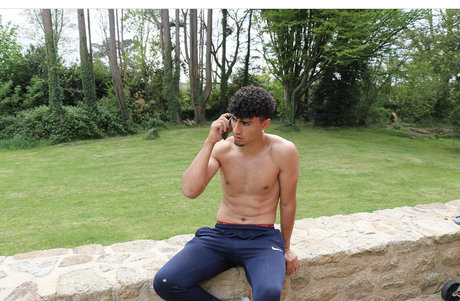 ottman darraz onlyfans nude leaks