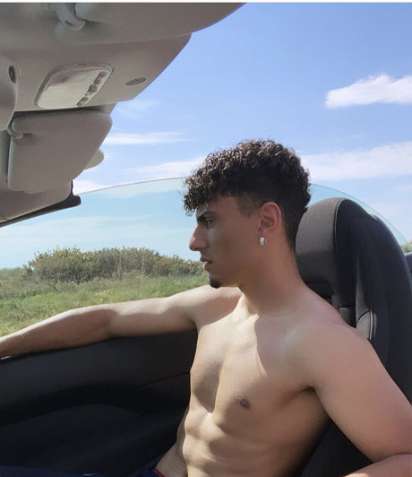 ottman darraz xxx onlyfans