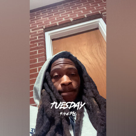 Loud Banqer onlyfans fotos