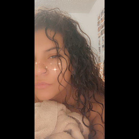 Lexi Leigh leaked only fans porn