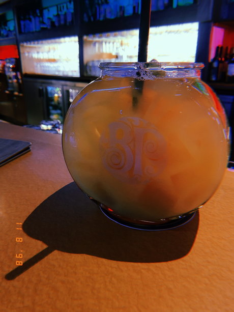 Lexi Leigh onlyfans nude leaks