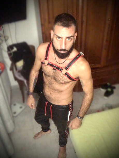 Lotus Gold is on onlyfans