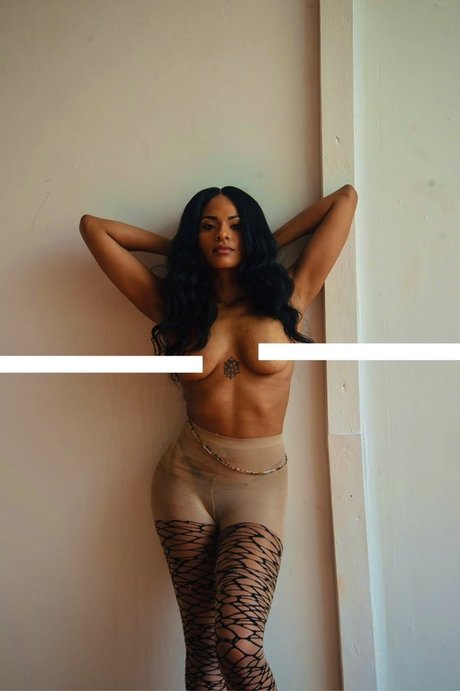 lotus f bomb_ onlyfans leak ass