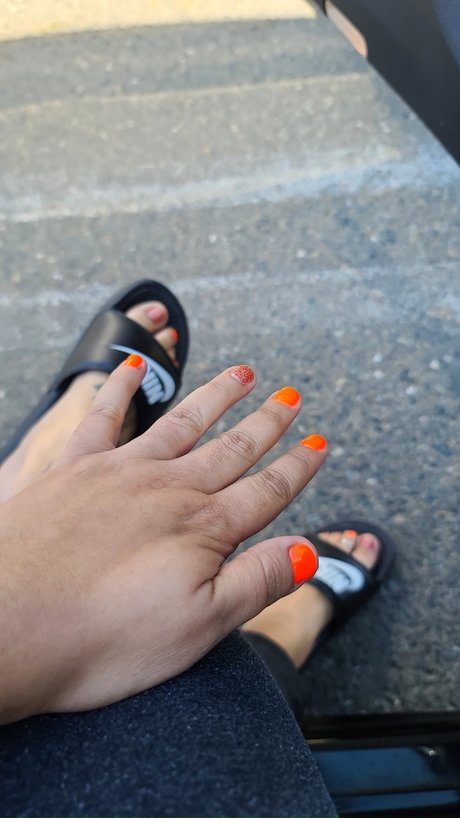 Angel Babies onlyfans leak fuck