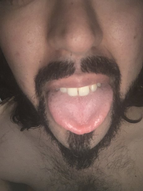 Callmepapi1995 onlyfans xxx