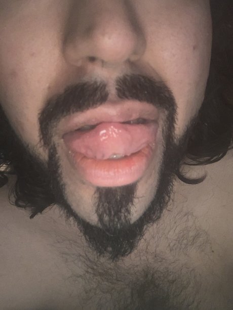 Callmepapi1995 onlyfans porn leak