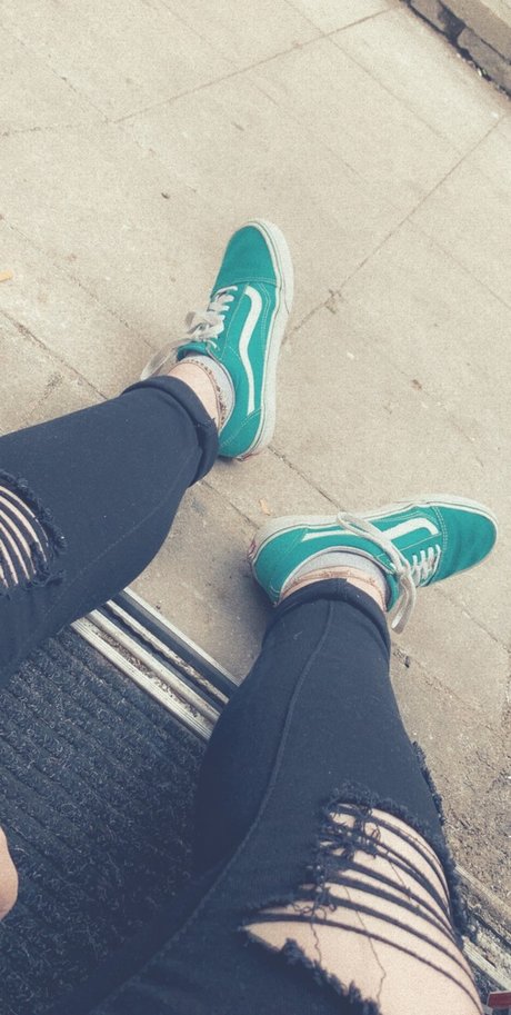 Lostgirl tits onlyfans