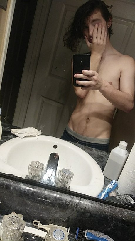 Assjr astra free onlyfans