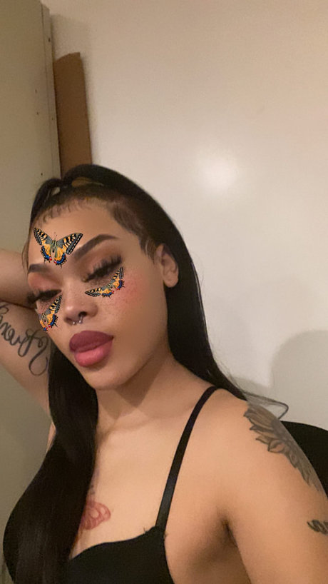 V I P Page joi onlyfans