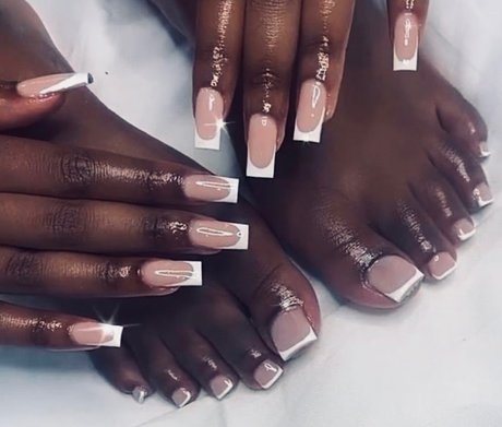 Lori G33 onlyfans nudes