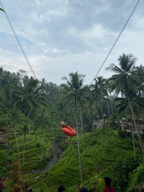 Loretta leaked onlyfans sex