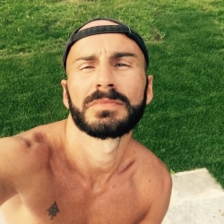 Lorenzice onlyfans pic