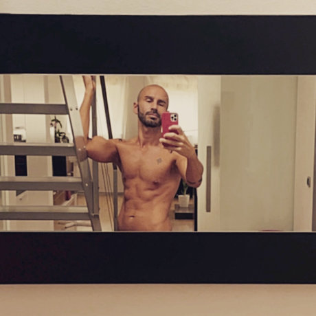 Lorenzice onlyfans nude leaked