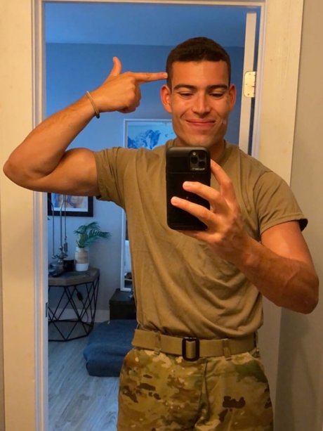 Master Lorenzo only fans review