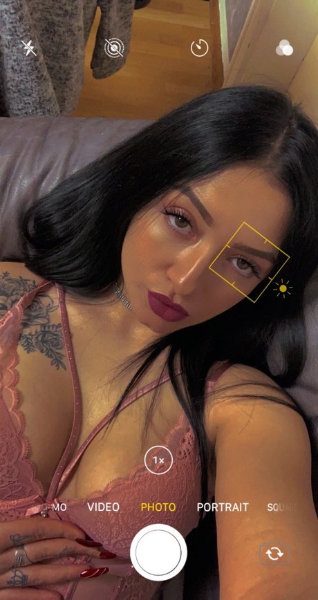 _Lorena_ onlyfans porn leak