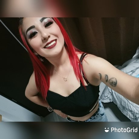 Lorelay onlyfans porn nude