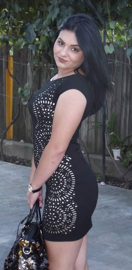 Lory Angel_ leaked onlyfans porn