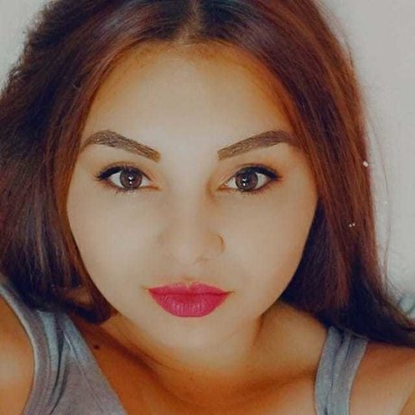 Lory Angel_ leaked onlyfans photos