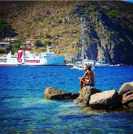 lore 1992 onlyfans leaks nude