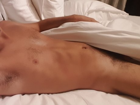 lore 1992 porn onlyfans