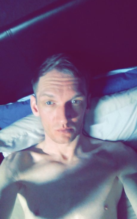 LordTopper onlyfans leak sex