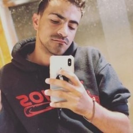 Lordtarasoff nsfw onlyfans