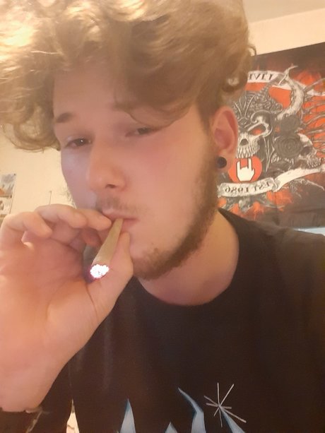 LordShwanzy onlyfans creator