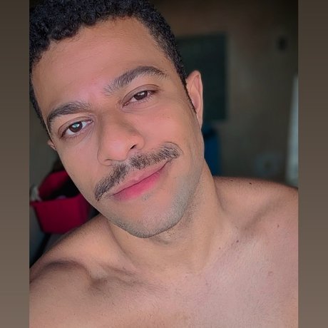 LORD nudes onlyfans leaks