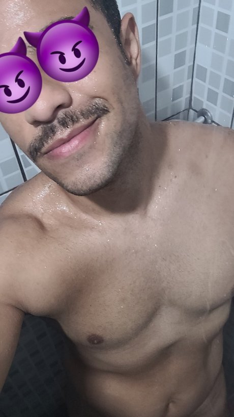 LORD only fans leak nude