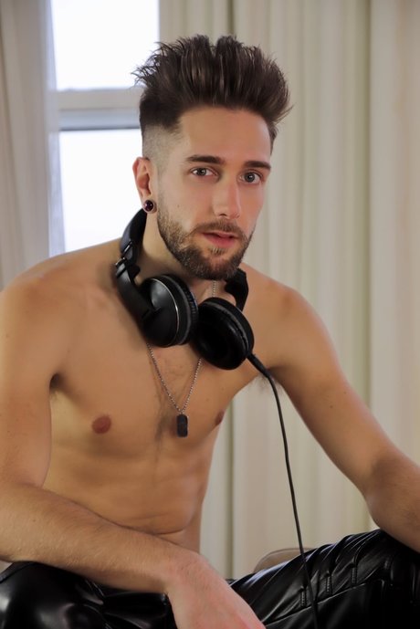 Phoenix Lord onlyfans model images