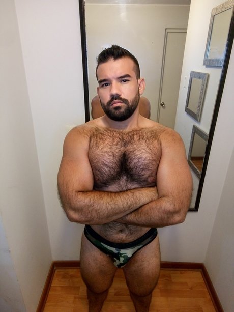 paddy rendon onlyfans free