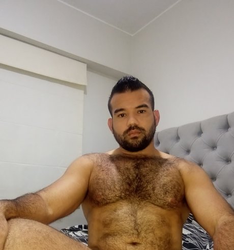 paddy rendon new onlyfans