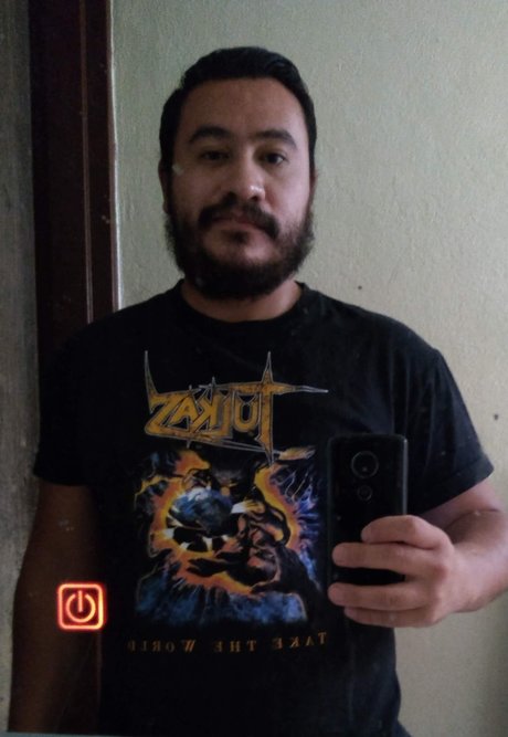 Dark Lord sextape onlyfans