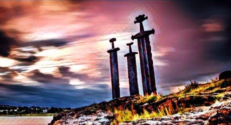 Lord Grimnir onlyfans leajs