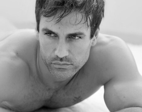 Juan Carlos onlyfans leak fuck