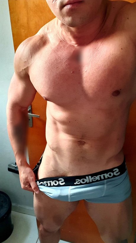 Lopes onlyfans desnuda