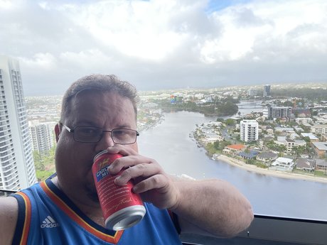 Loosecannonxiv onlyfans leak free