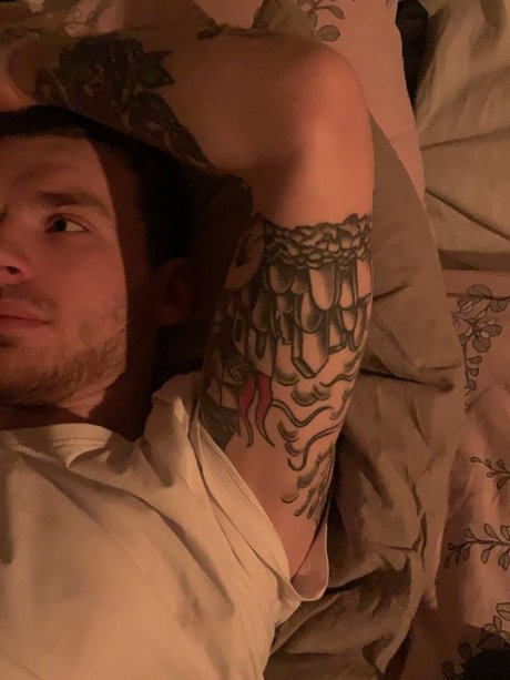 Loony Roller only fans free