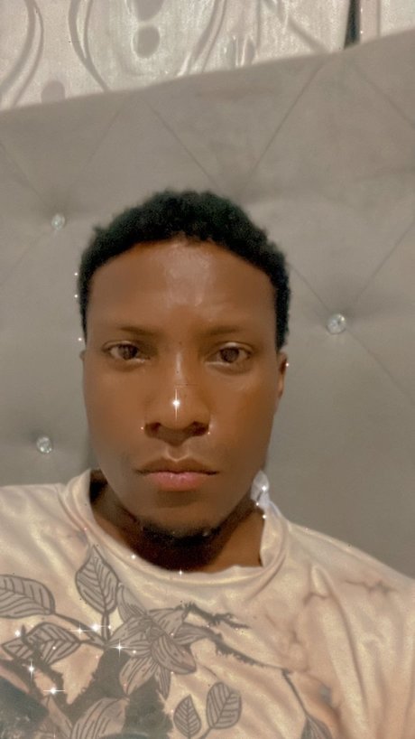 LooneyYun onlyfans nudes porn